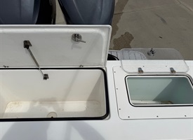 Anglers Marine